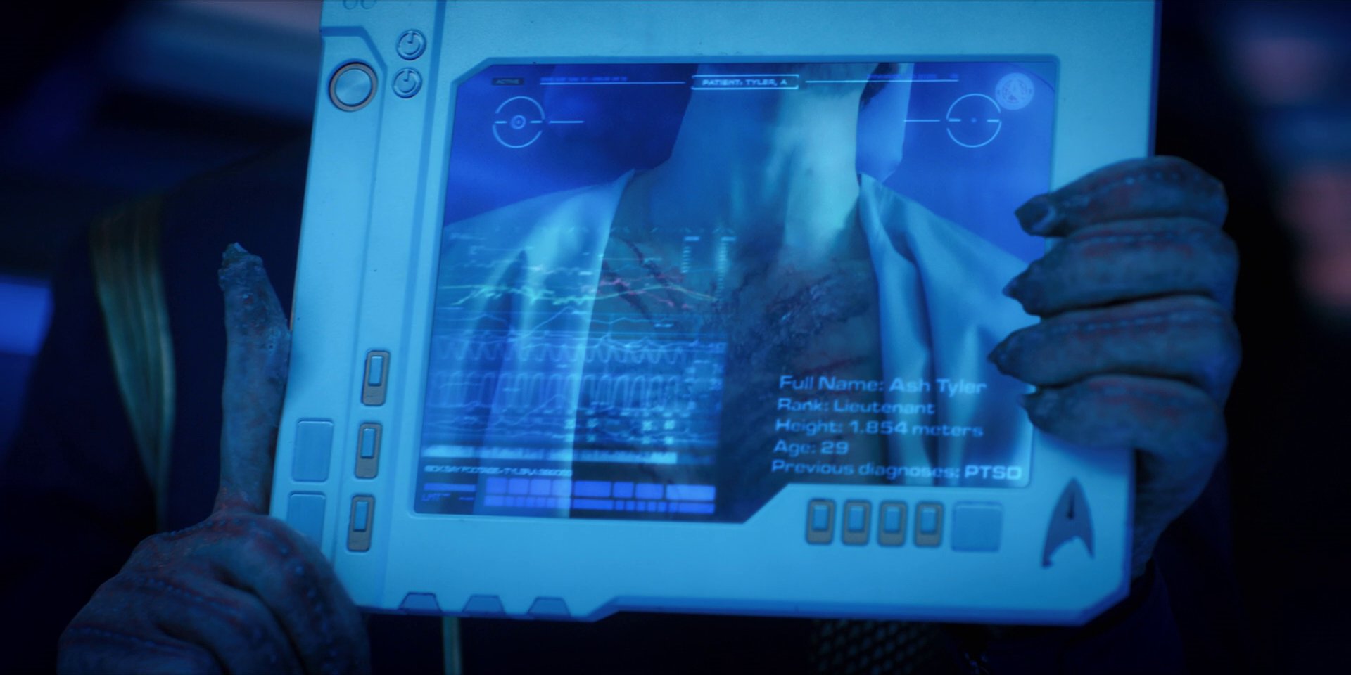 extant_StarTrekDiscovery_1x12-VaultingAmbition_2801.jpg