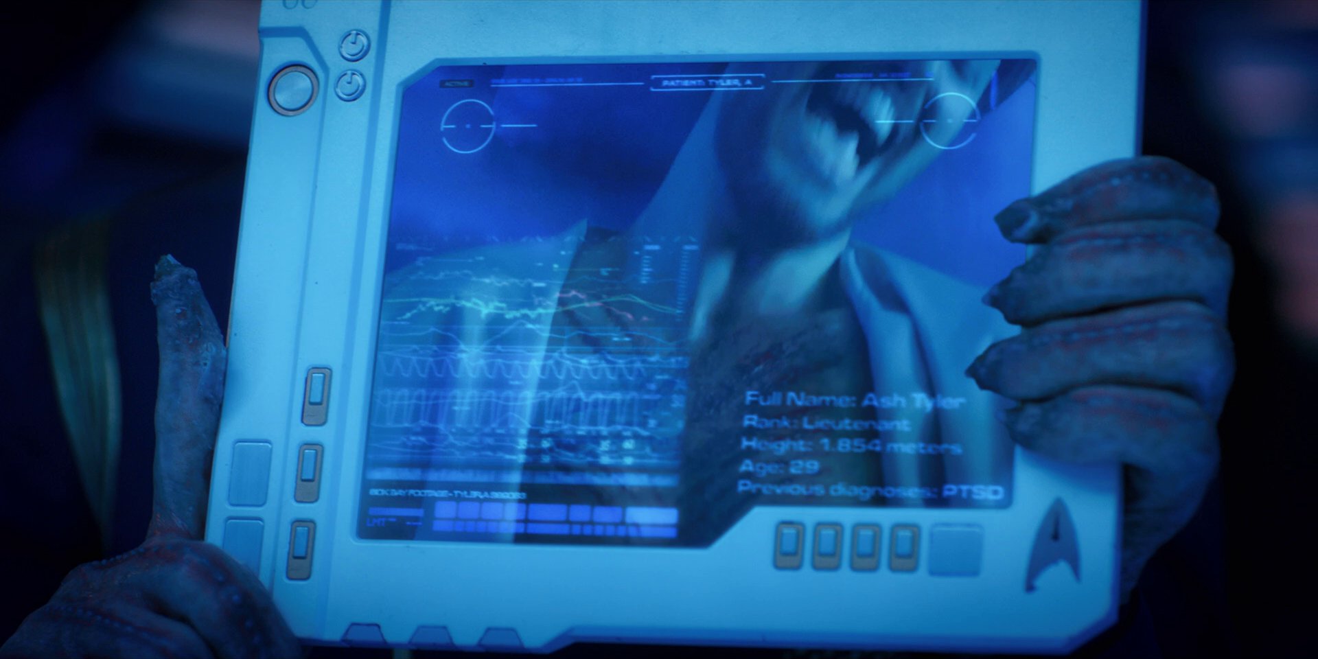 extant_StarTrekDiscovery_1x12-VaultingAmbition_2803.jpg