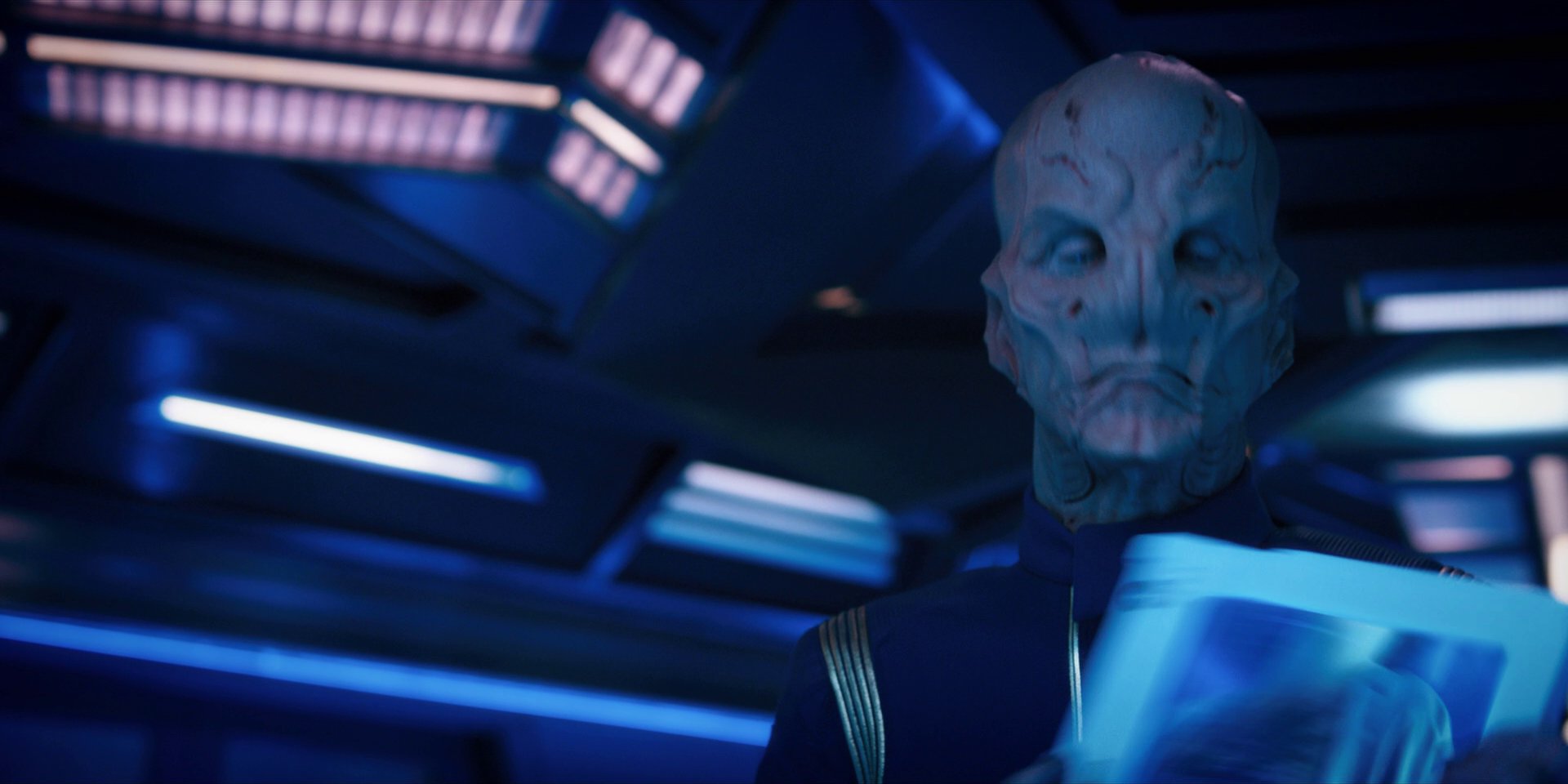 extant_StarTrekDiscovery_1x12-VaultingAmbition_2814.jpg