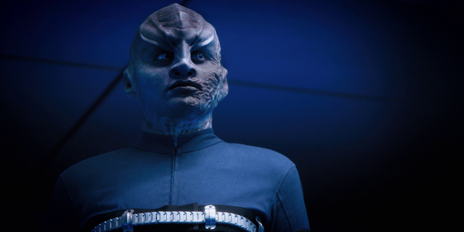 extant_StarTrekDiscovery_1x12-VaultingAmbition_2819.jpg