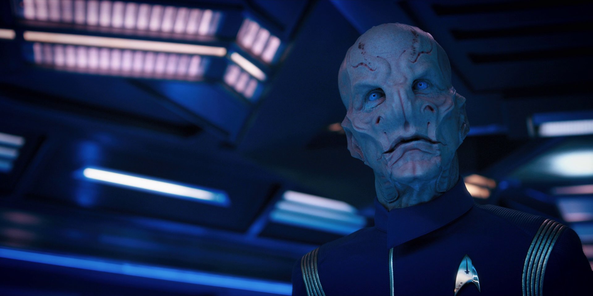 extant_StarTrekDiscovery_1x12-VaultingAmbition_2823.jpg