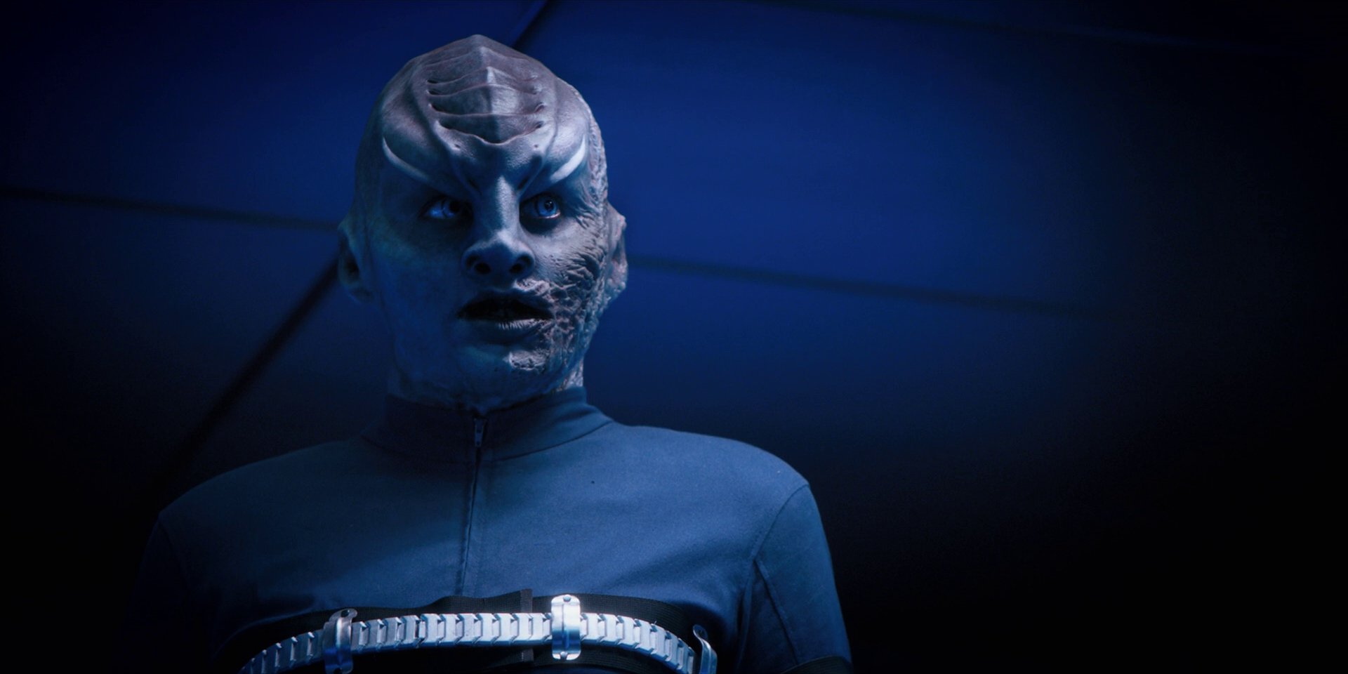 extant_StarTrekDiscovery_1x12-VaultingAmbition_2827.jpg