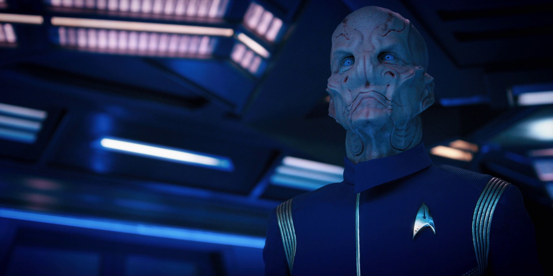 extant_StarTrekDiscovery_1x12-VaultingAmbition_2830.jpg