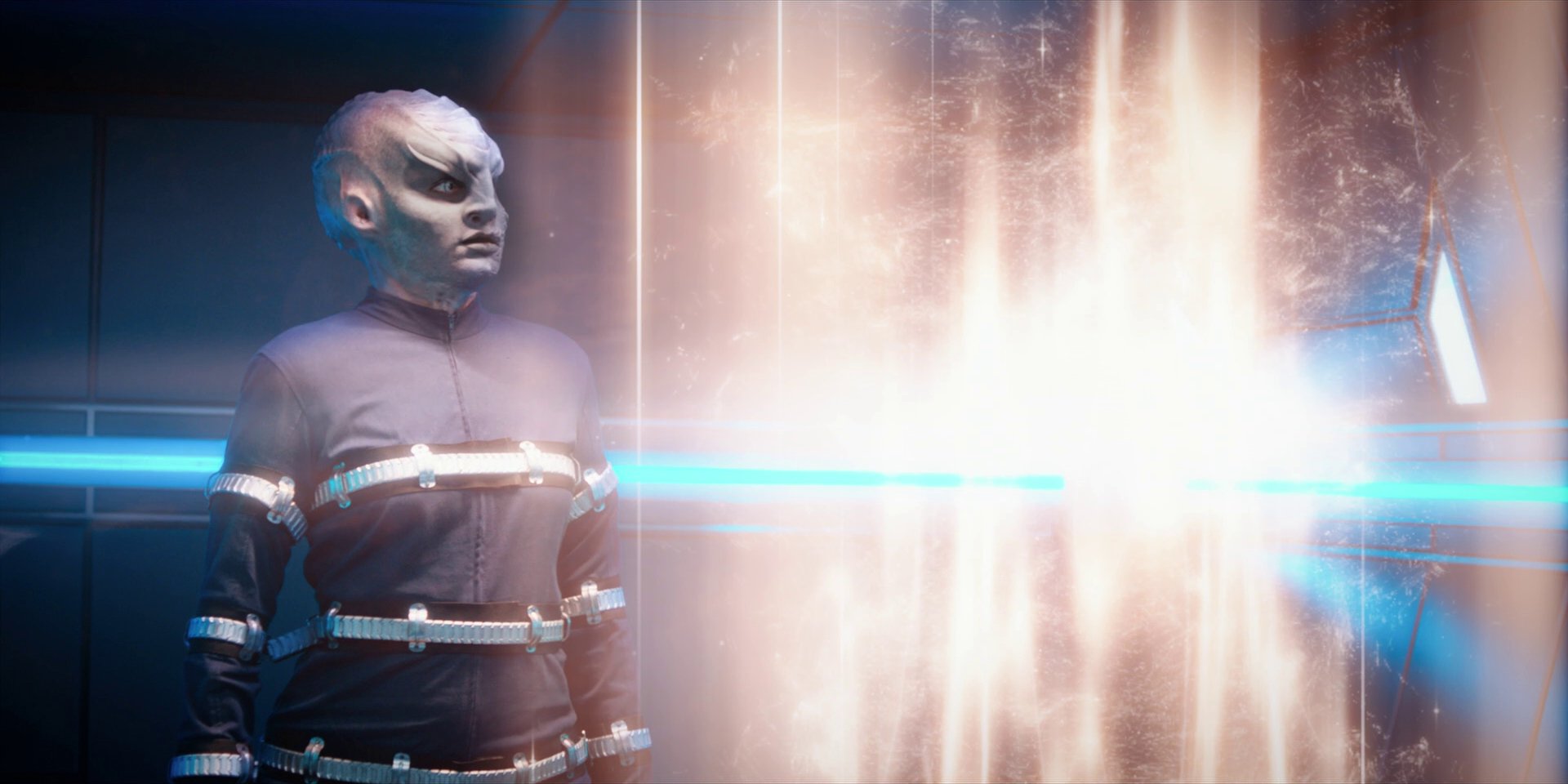 extant_StarTrekDiscovery_1x12-VaultingAmbition_2834.jpg