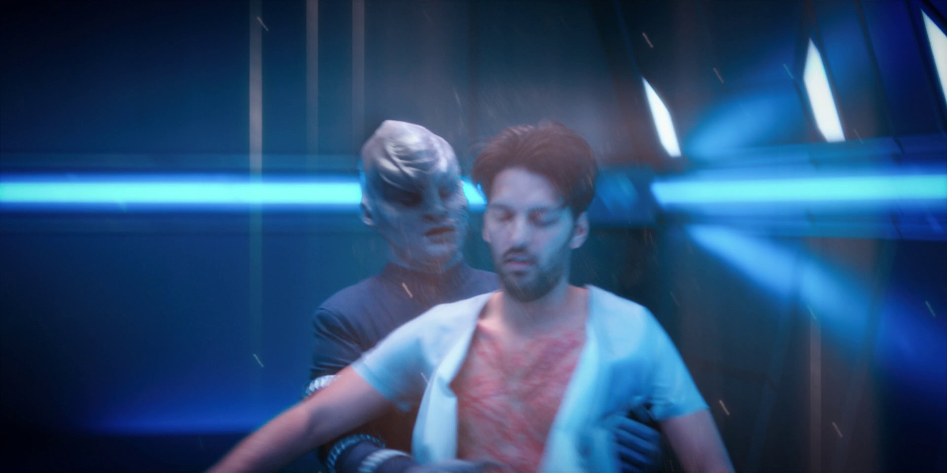 extant_StarTrekDiscovery_1x12-VaultingAmbition_2836.jpg