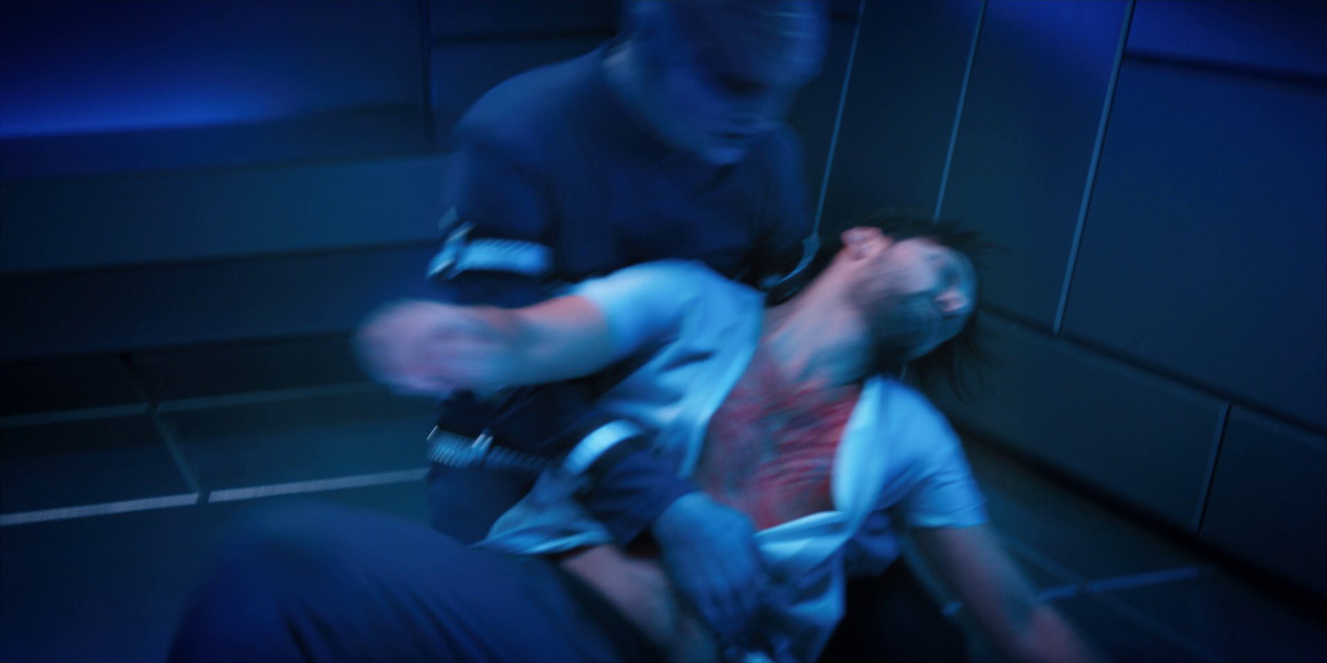 extant_StarTrekDiscovery_1x12-VaultingAmbition_2837.jpg