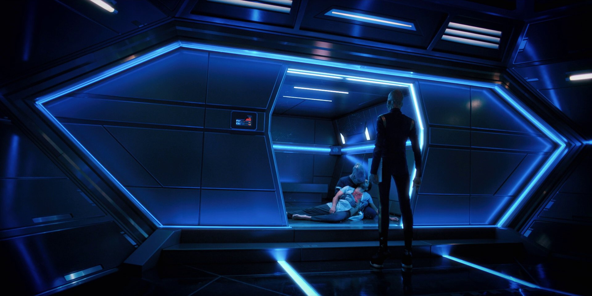 extant_StarTrekDiscovery_1x12-VaultingAmbition_2840.jpg