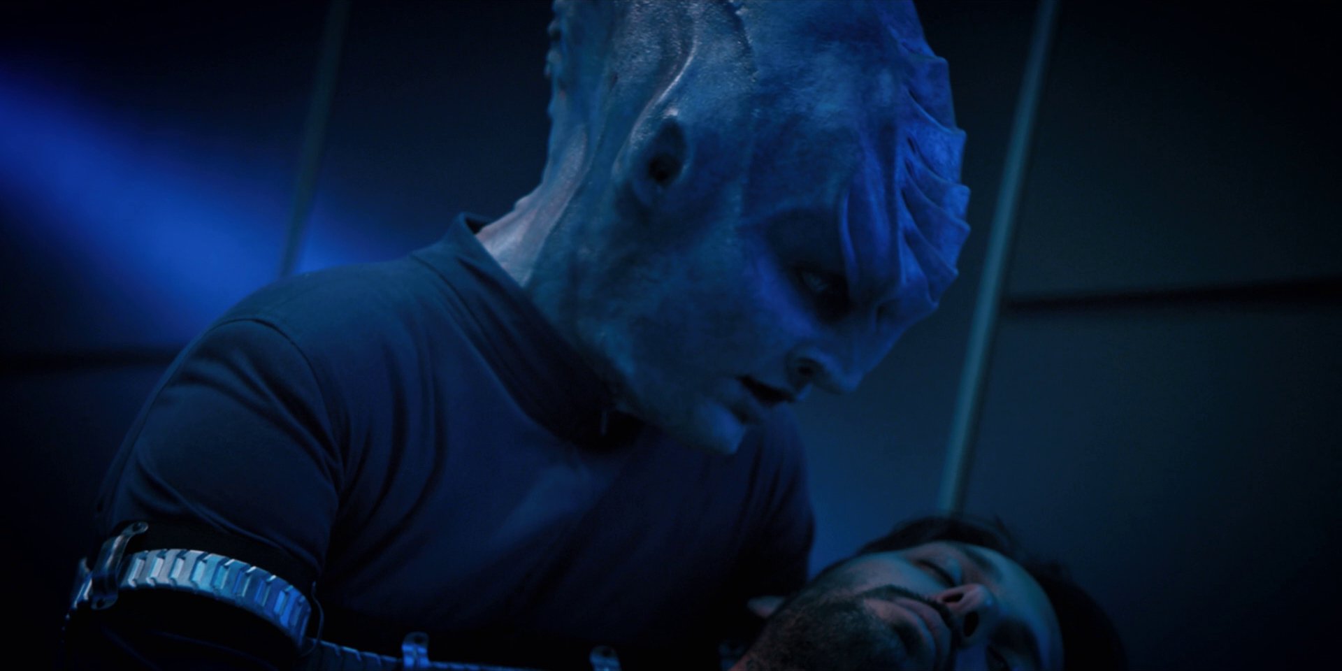 extant_StarTrekDiscovery_1x12-VaultingAmbition_2845.jpg