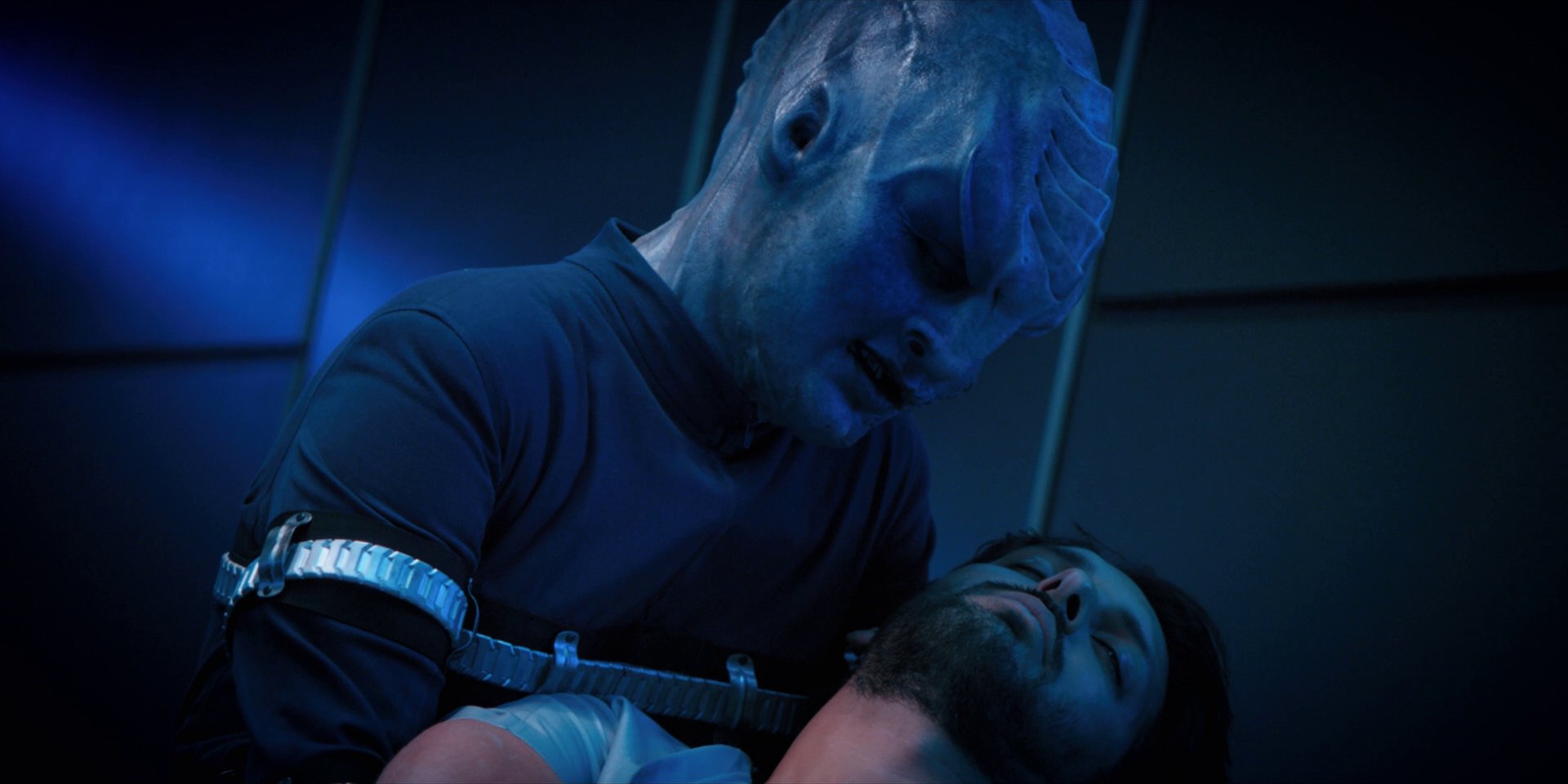 extant_StarTrekDiscovery_1x12-VaultingAmbition_2849.jpg