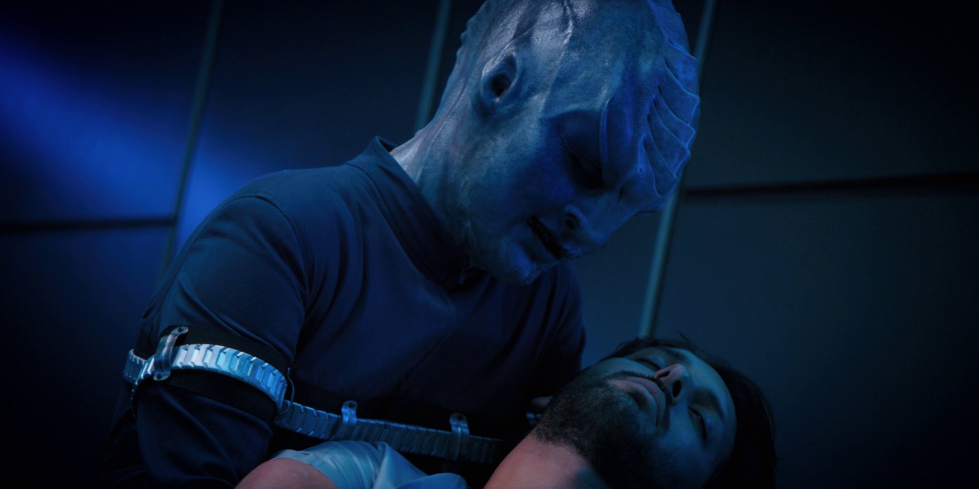 extant_StarTrekDiscovery_1x12-VaultingAmbition_2850.jpg