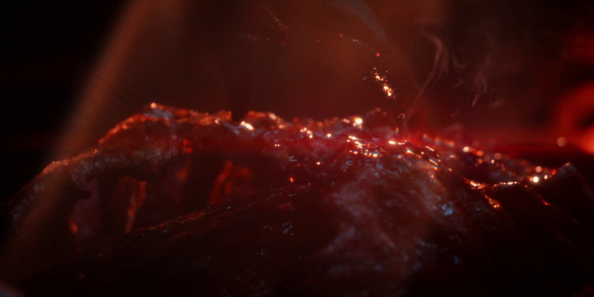 extant_StarTrekDiscovery_1x12-VaultingAmbition_2853.jpg