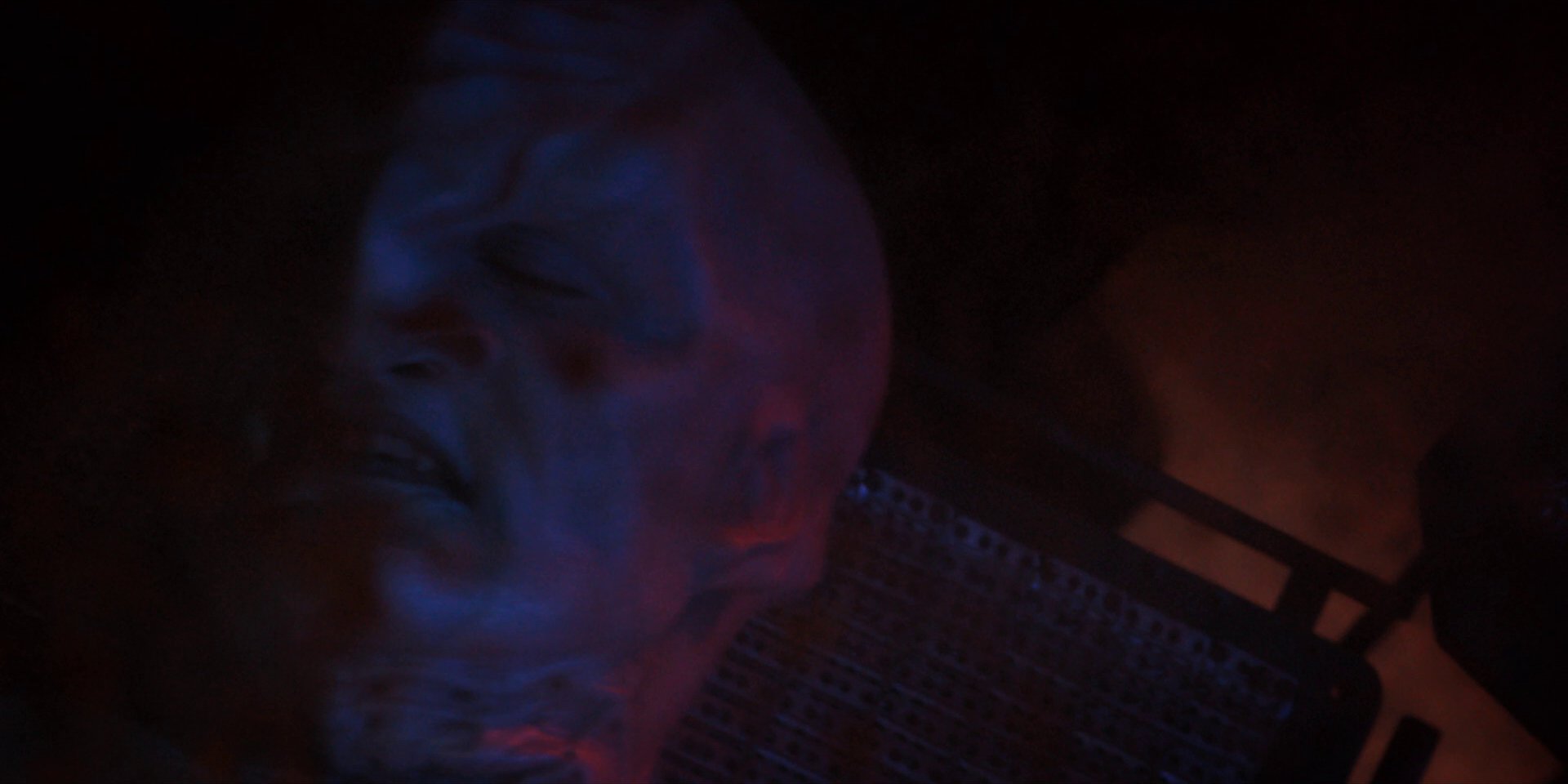 extant_StarTrekDiscovery_1x12-VaultingAmbition_2855.jpg
