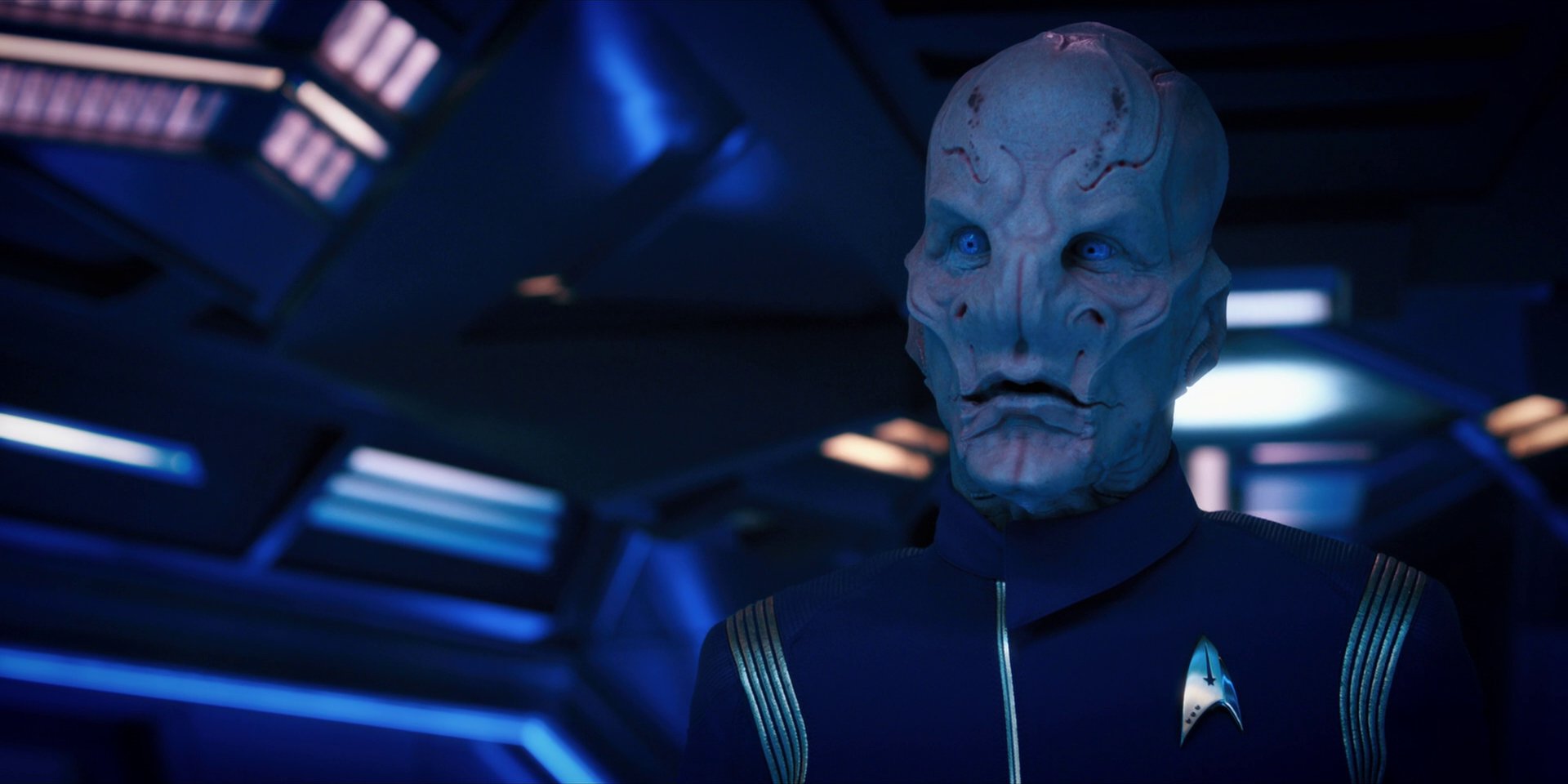 extant_StarTrekDiscovery_1x12-VaultingAmbition_2859.jpg