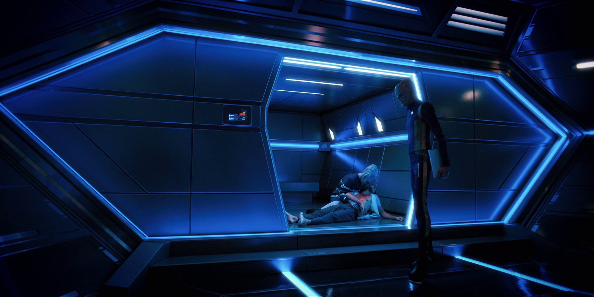 extant_StarTrekDiscovery_1x12-VaultingAmbition_2863.jpg