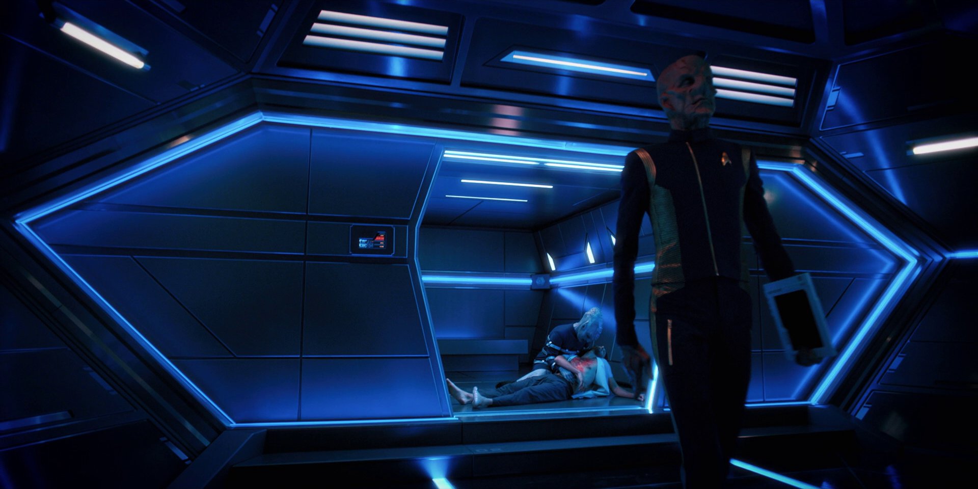 extant_StarTrekDiscovery_1x12-VaultingAmbition_2868.jpg