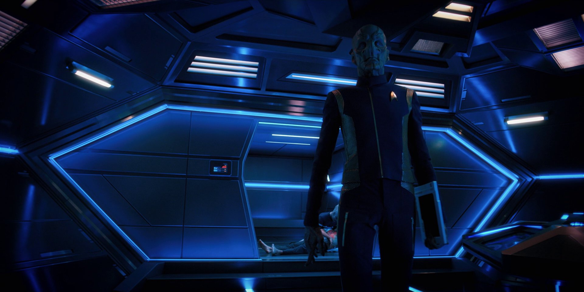 extant_StarTrekDiscovery_1x12-VaultingAmbition_2871.jpg