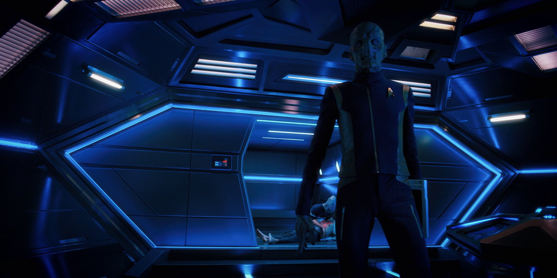 extant_StarTrekDiscovery_1x12-VaultingAmbition_2872.jpg