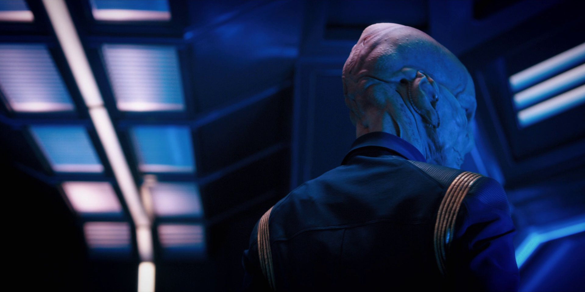 extant_StarTrekDiscovery_1x12-VaultingAmbition_2873.jpg