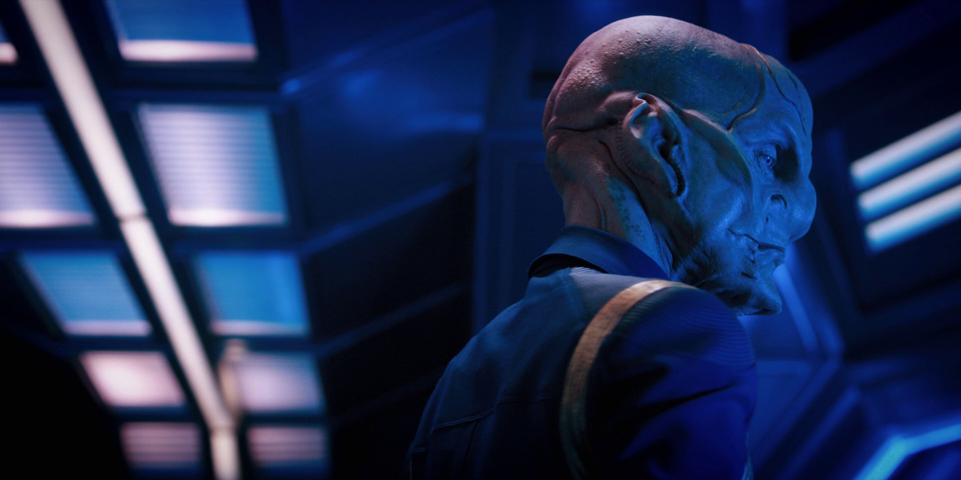 extant_StarTrekDiscovery_1x12-VaultingAmbition_2874.jpg