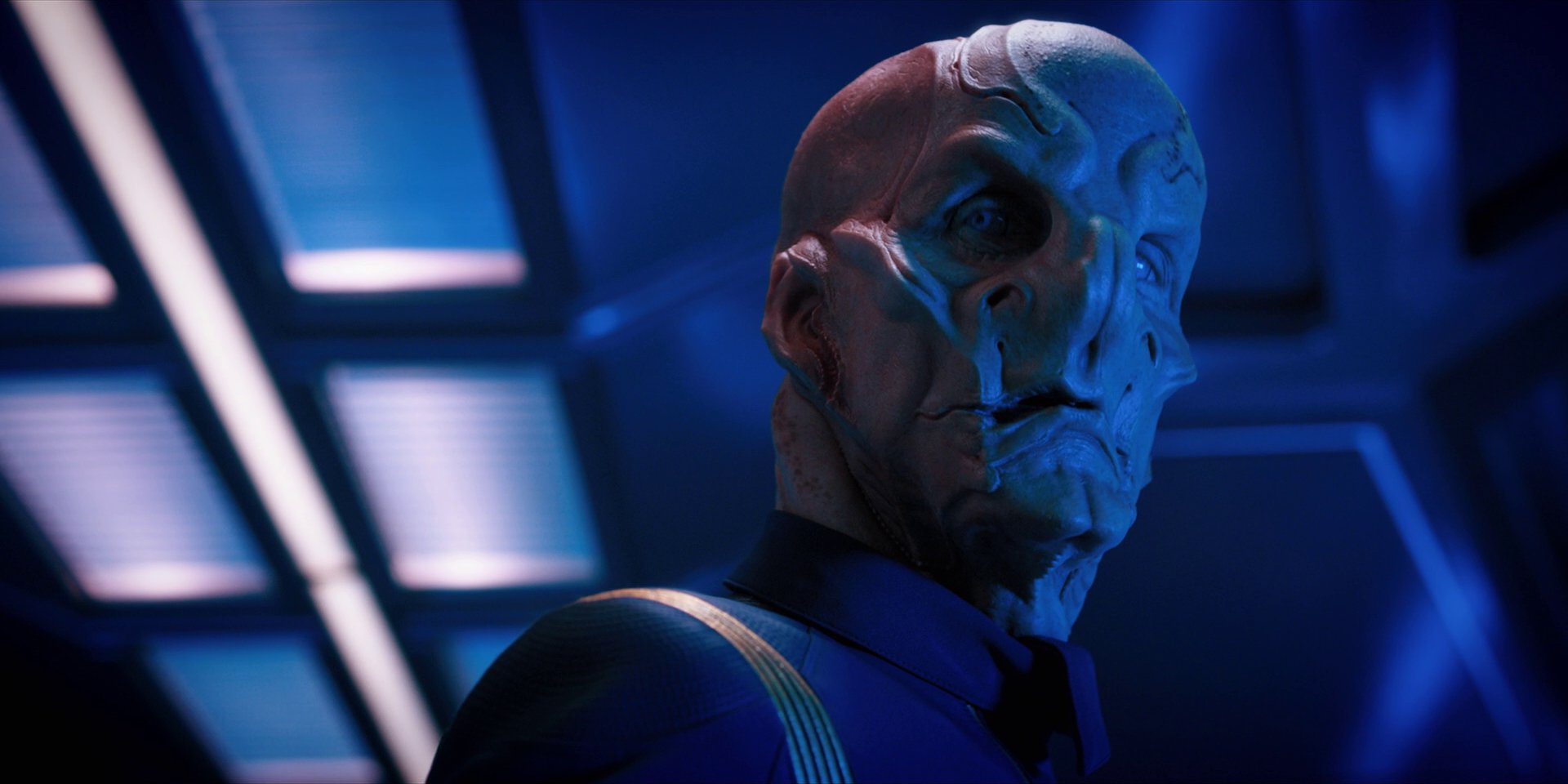 extant_StarTrekDiscovery_1x12-VaultingAmbition_2877.jpg