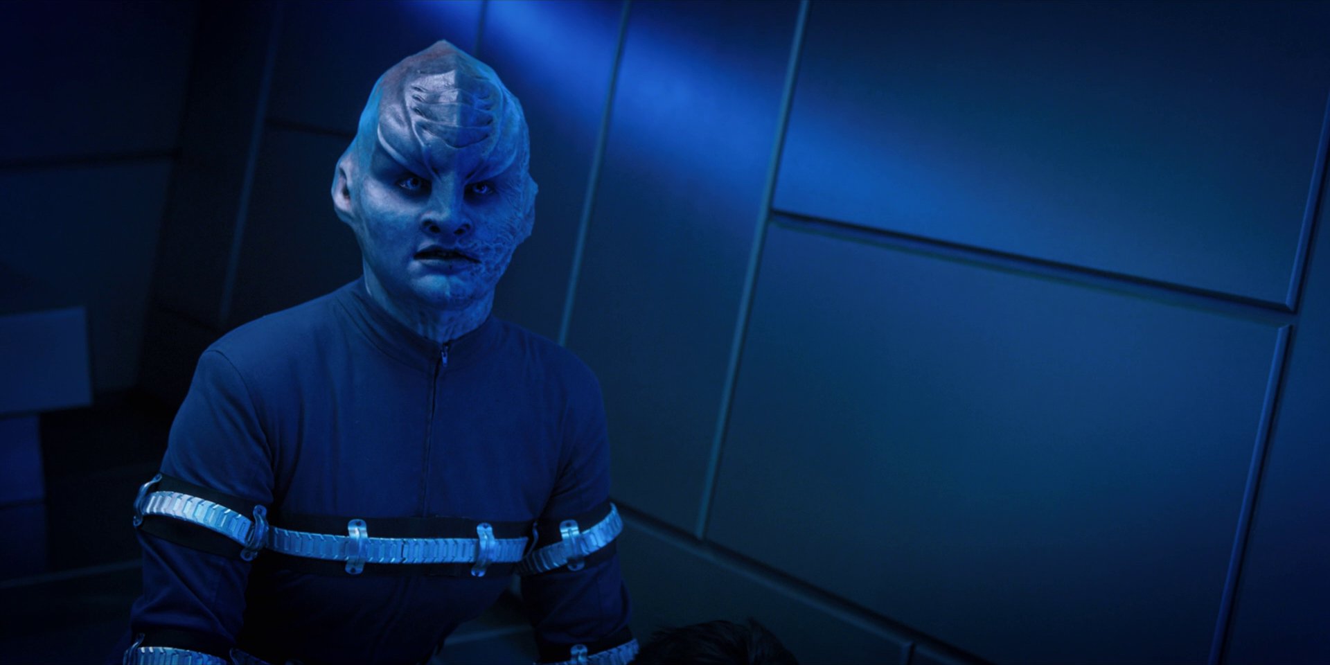 extant_StarTrekDiscovery_1x12-VaultingAmbition_2883.jpg