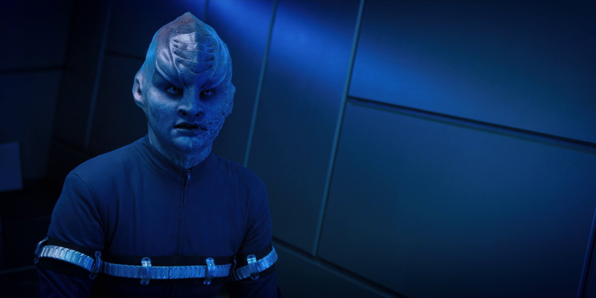 extant_StarTrekDiscovery_1x12-VaultingAmbition_2885.jpg