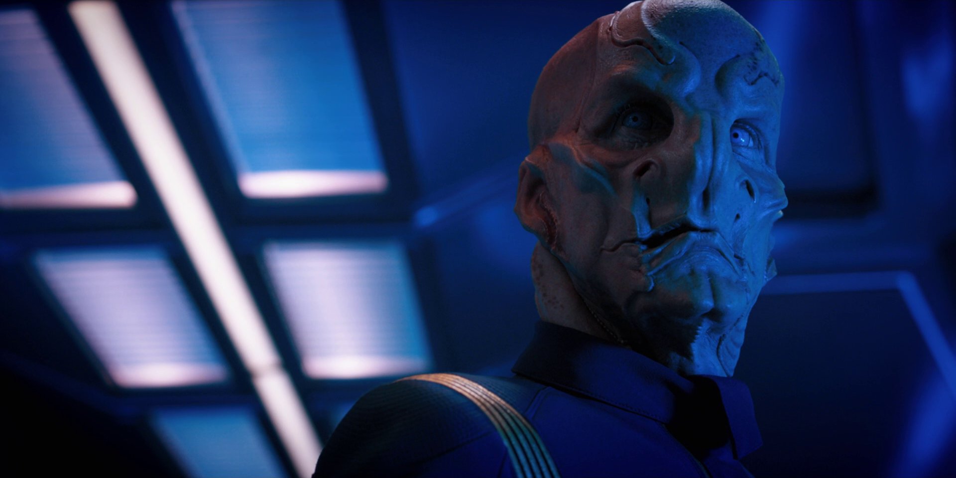 extant_StarTrekDiscovery_1x12-VaultingAmbition_2887.jpg