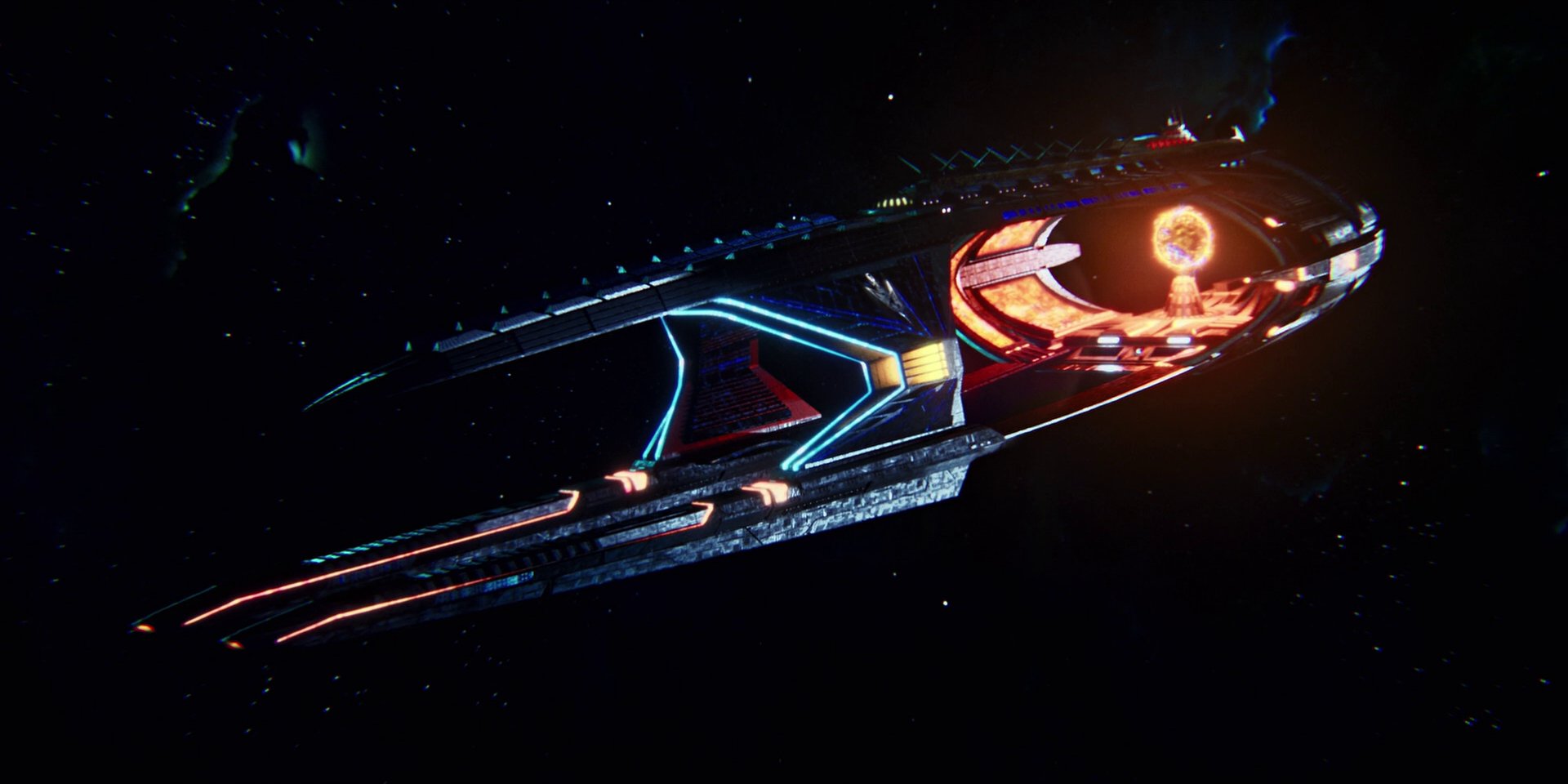 extant_StarTrekDiscovery_1x12-VaultingAmbition_2900.jpg