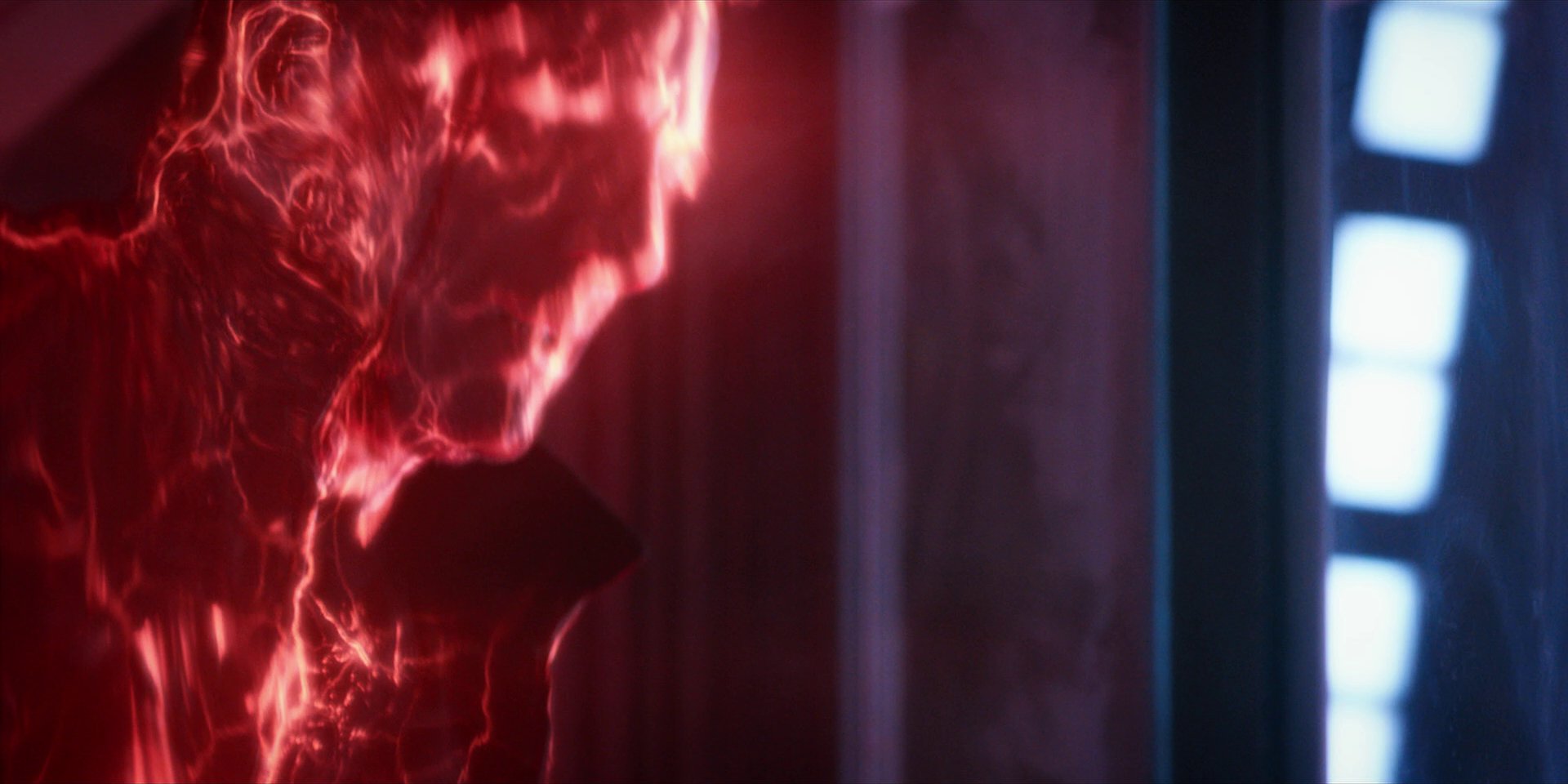 extant_StarTrekDiscovery_1x12-VaultingAmbition_2905.jpg