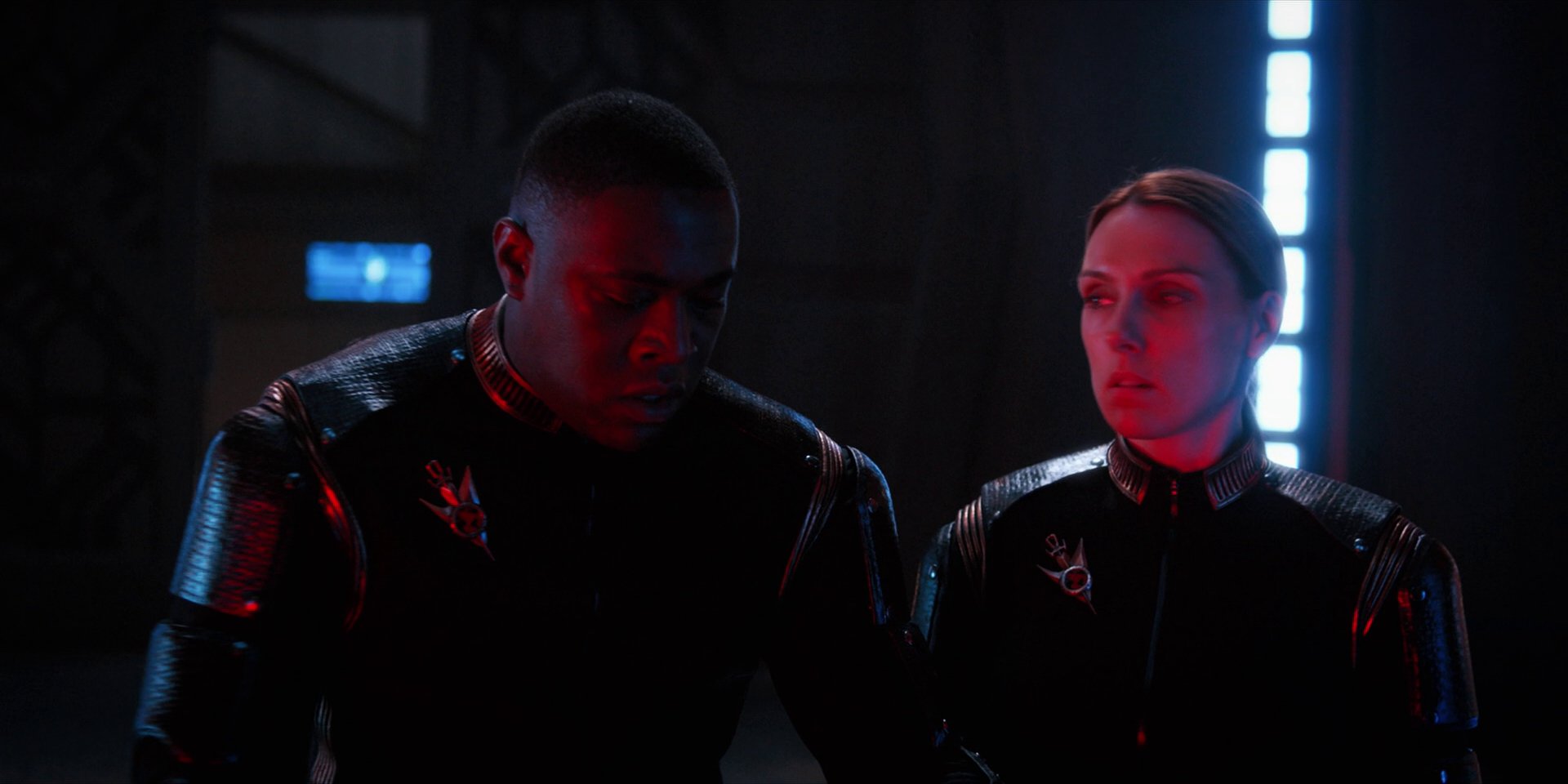extant_StarTrekDiscovery_1x12-VaultingAmbition_2906.jpg