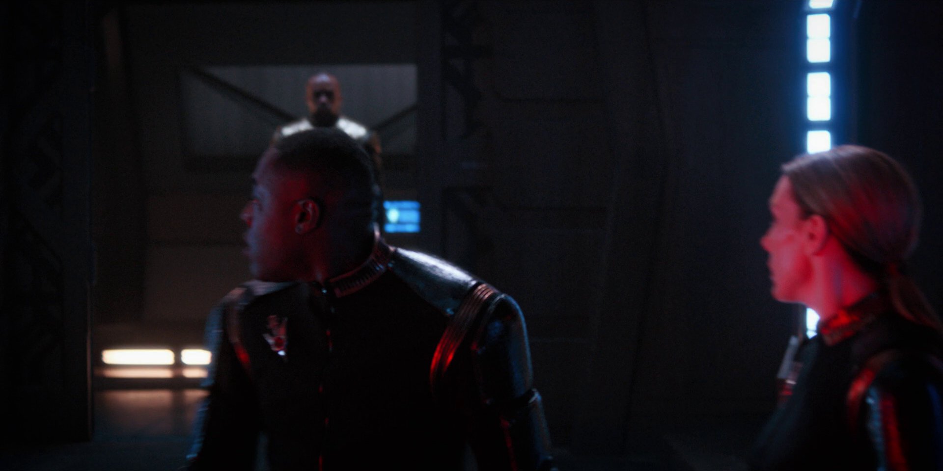 extant_StarTrekDiscovery_1x12-VaultingAmbition_2908.jpg