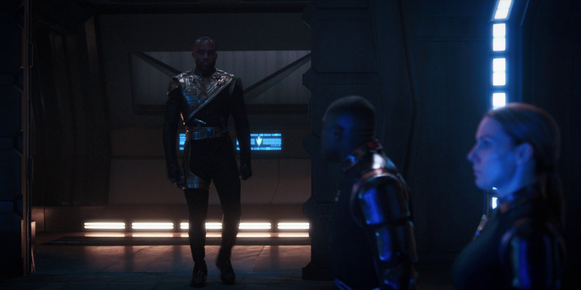 extant_StarTrekDiscovery_1x12-VaultingAmbition_2910.jpg