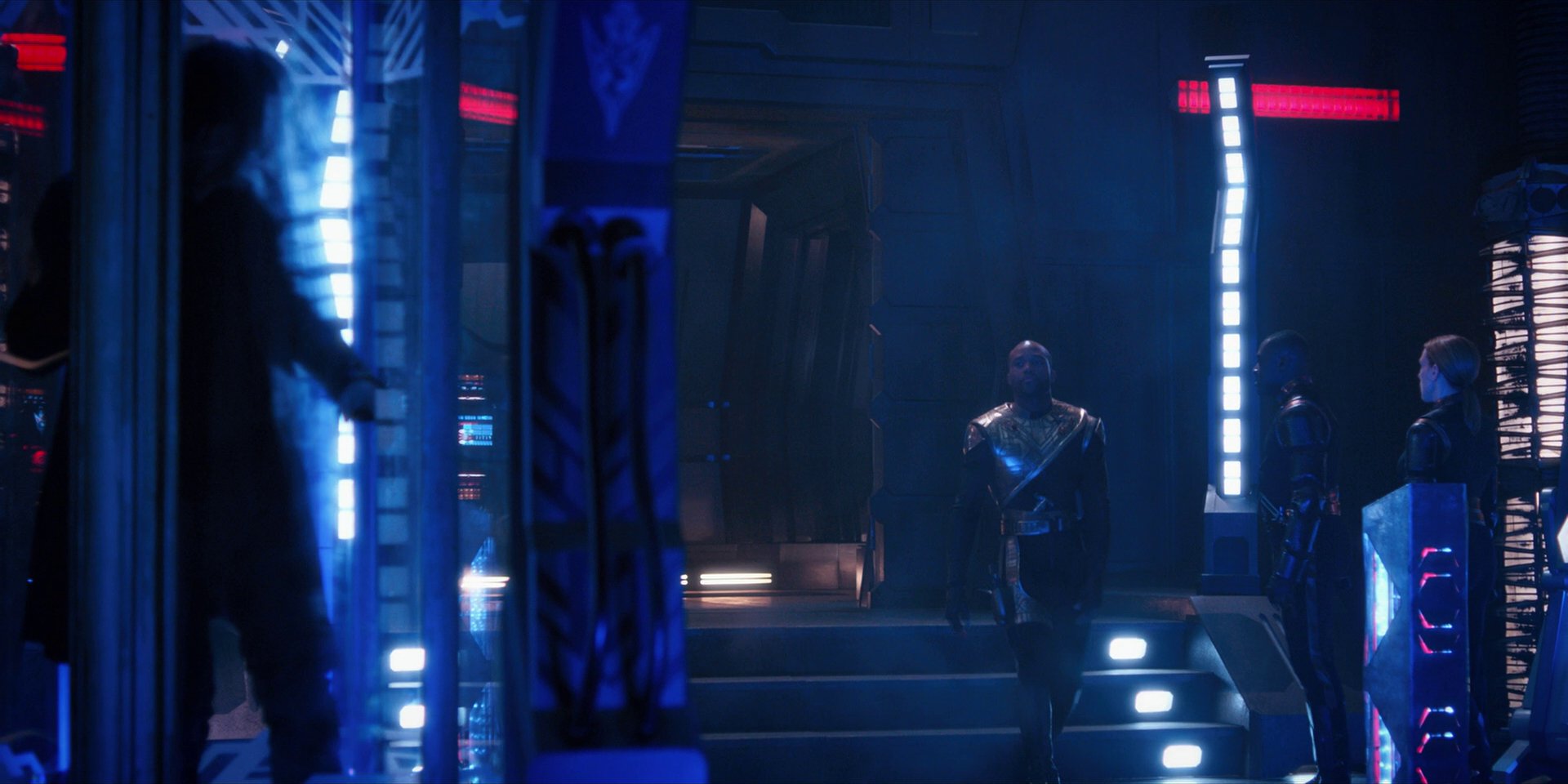 extant_StarTrekDiscovery_1x12-VaultingAmbition_2917.jpg