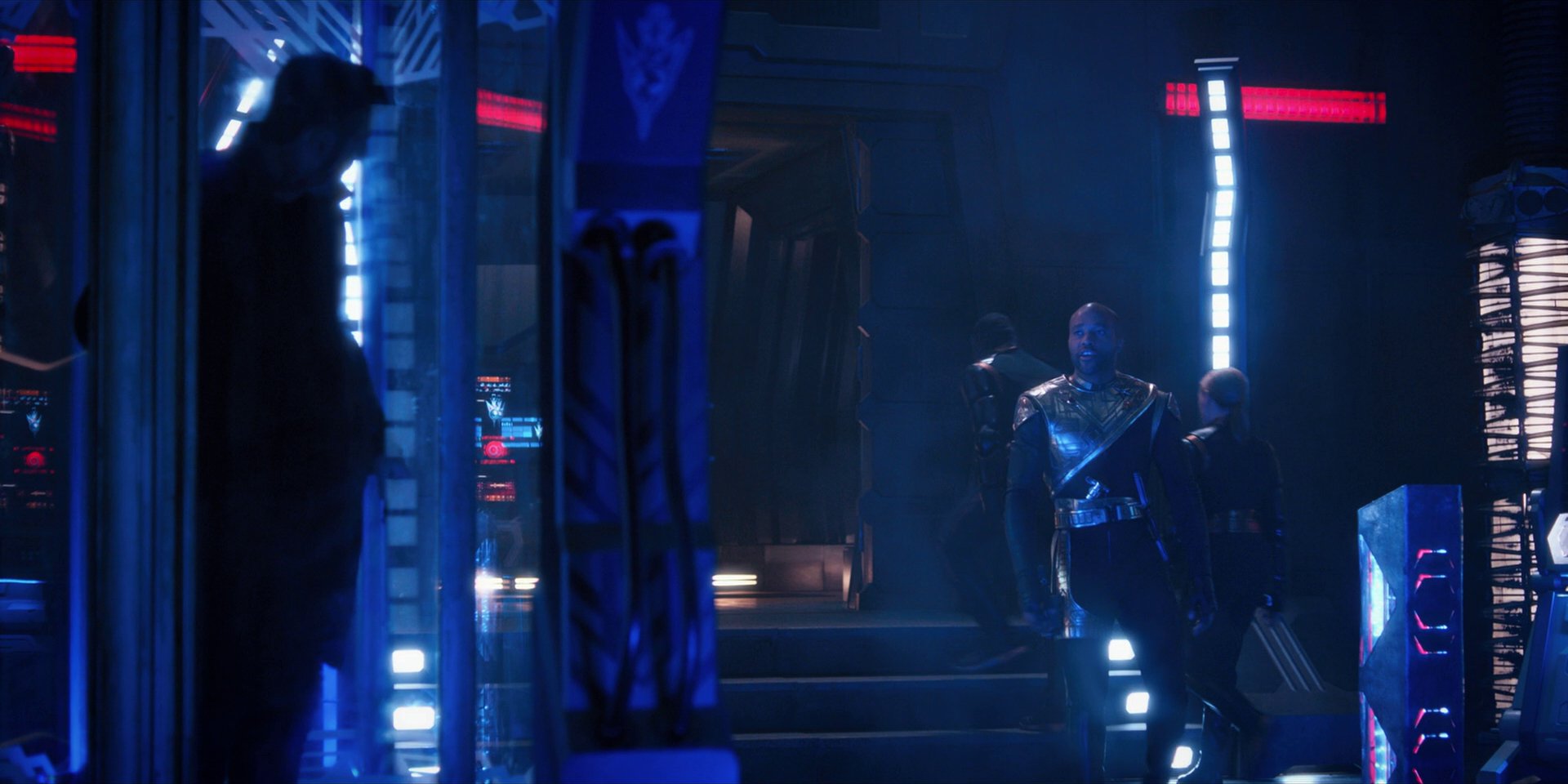 extant_StarTrekDiscovery_1x12-VaultingAmbition_2920.jpg