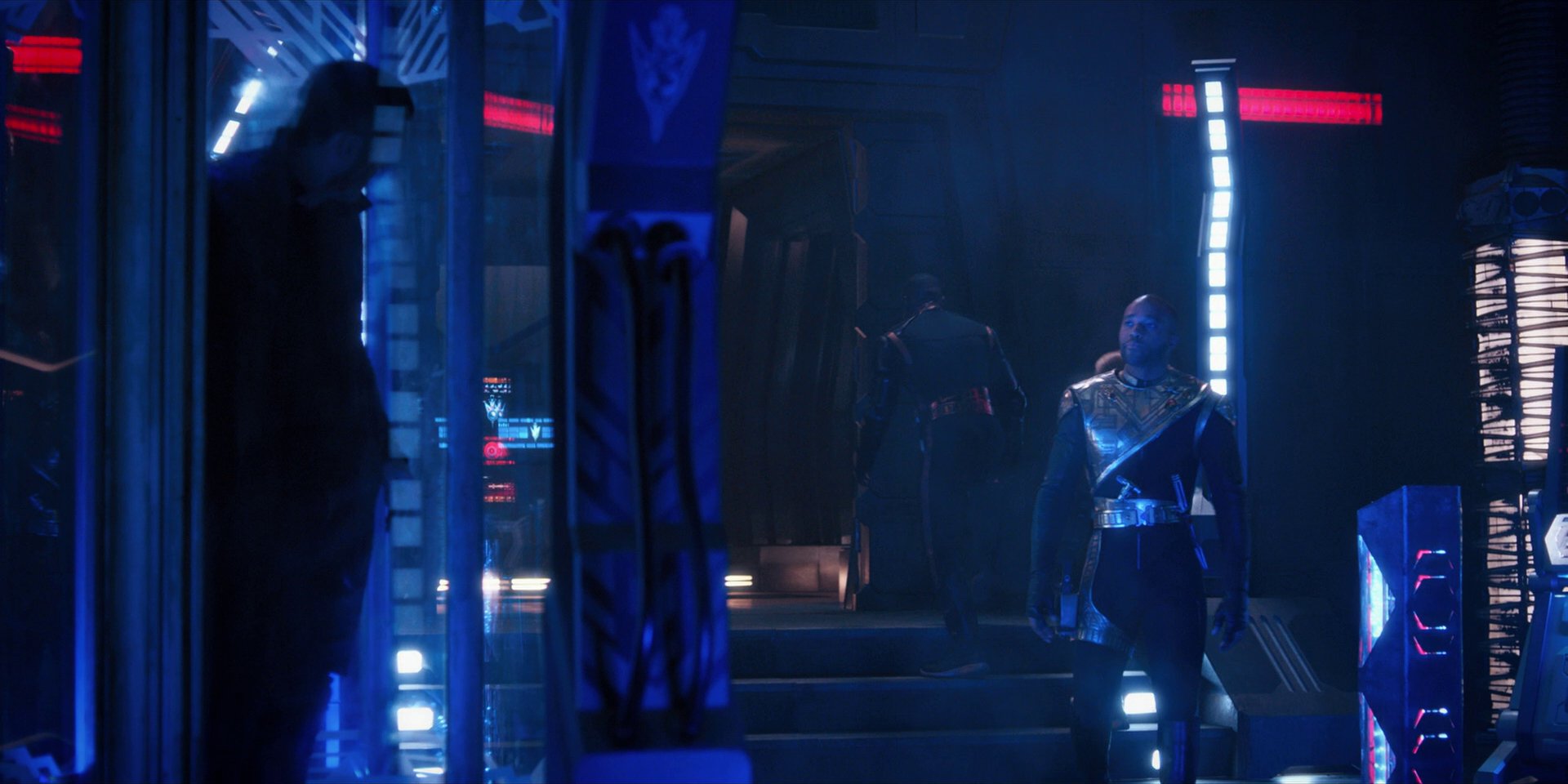 extant_StarTrekDiscovery_1x12-VaultingAmbition_2921.jpg