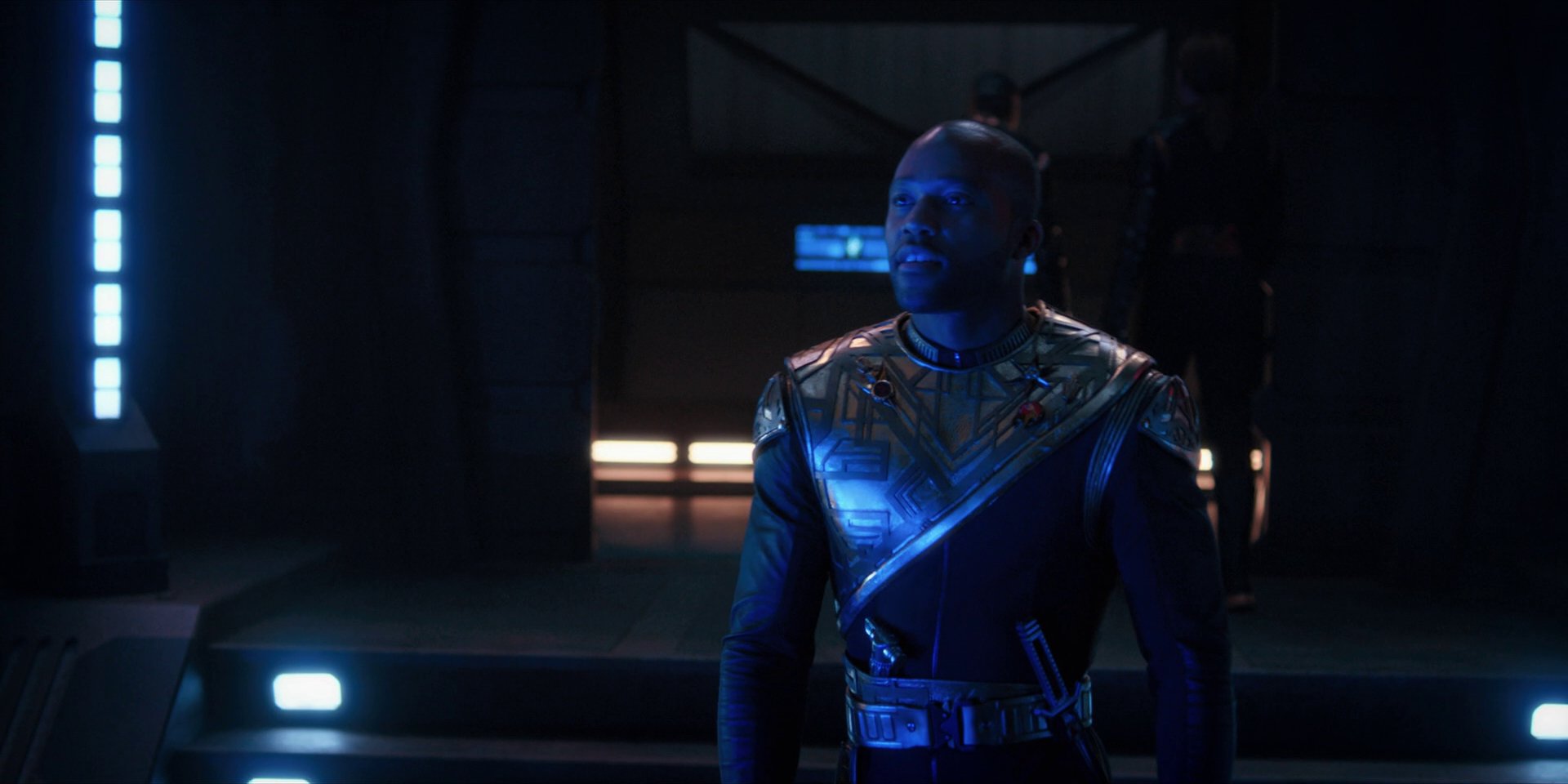 extant_StarTrekDiscovery_1x12-VaultingAmbition_2922.jpg