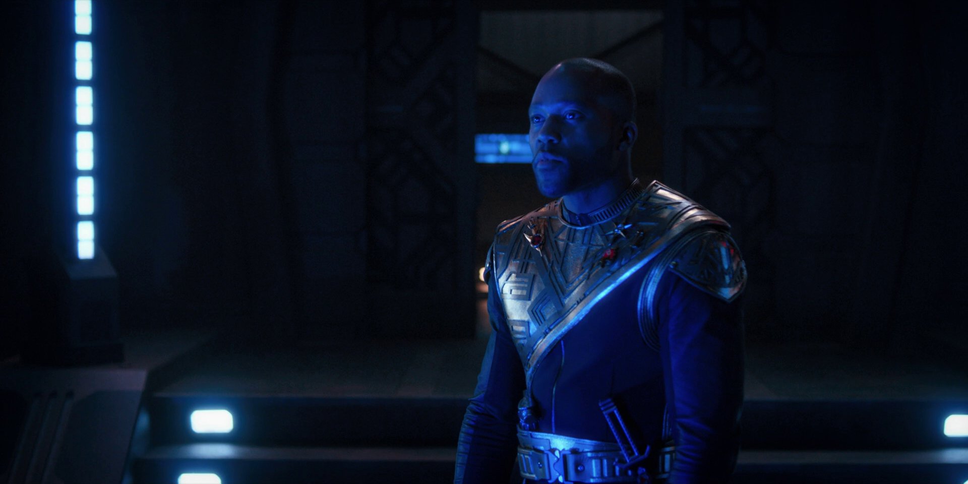 extant_StarTrekDiscovery_1x12-VaultingAmbition_2927.jpg