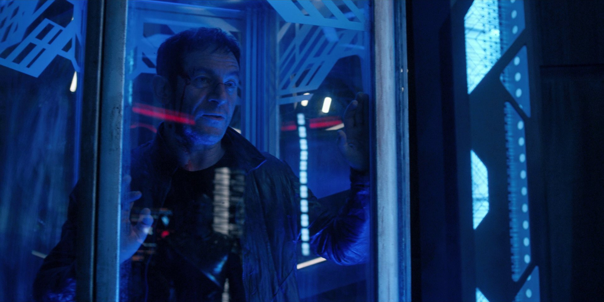 extant_StarTrekDiscovery_1x12-VaultingAmbition_2929.jpg