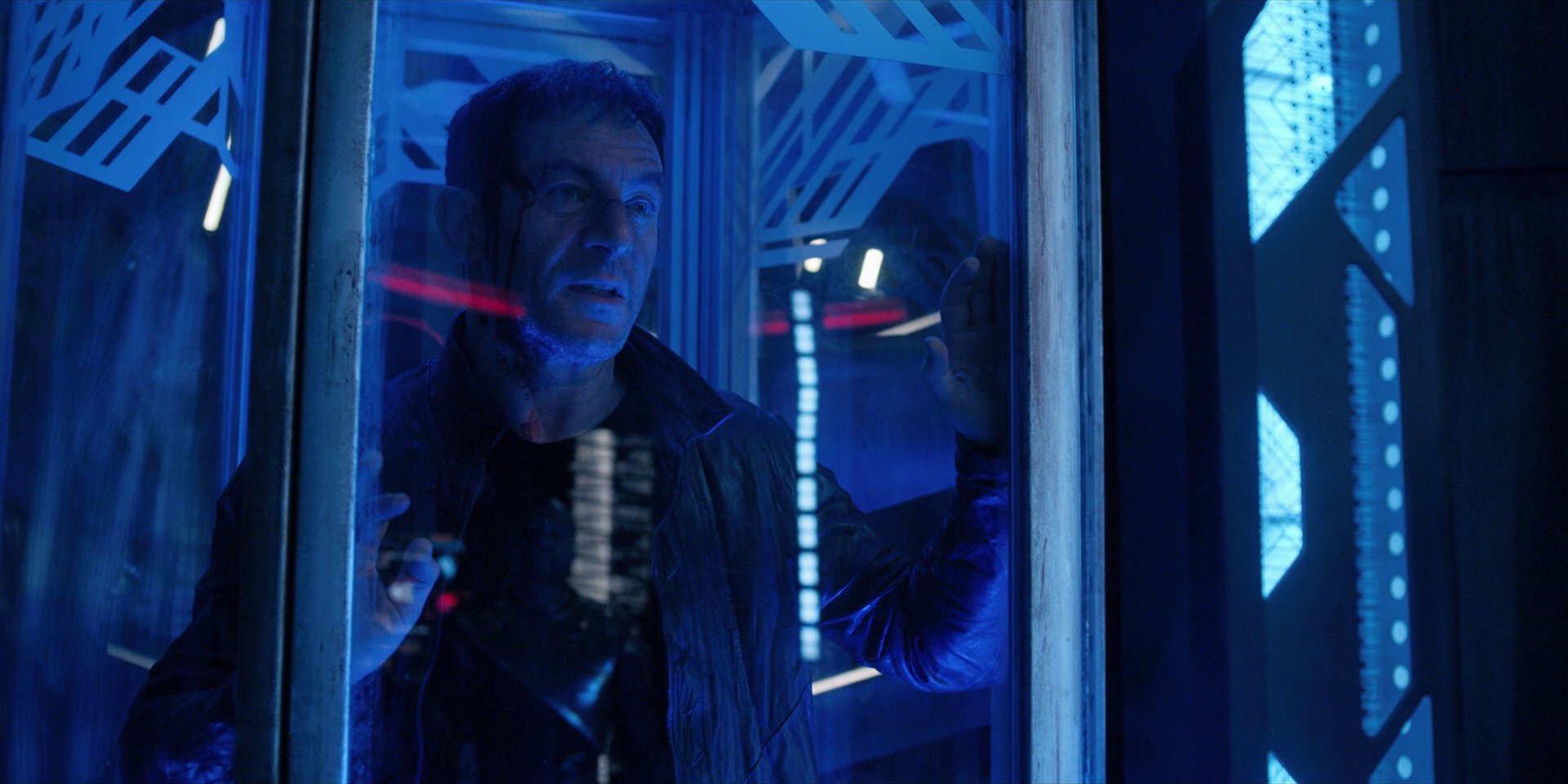 extant_StarTrekDiscovery_1x12-VaultingAmbition_2930.jpg