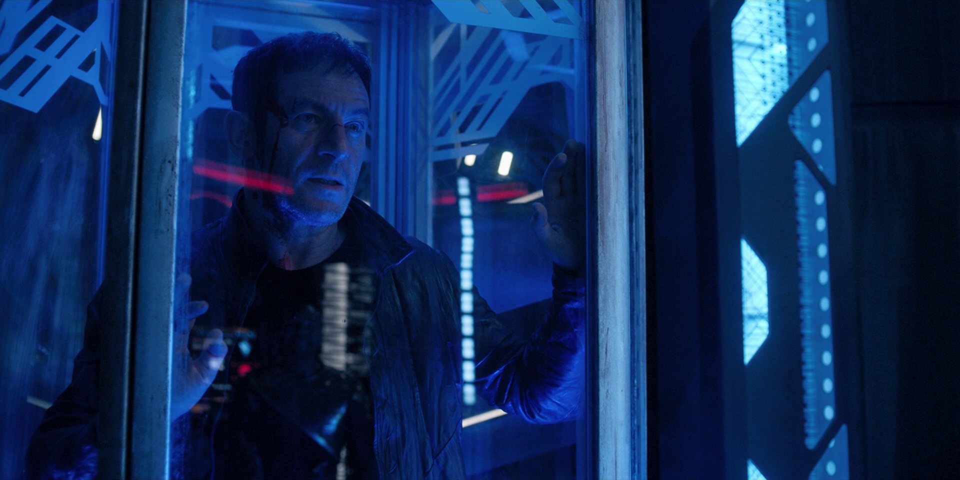 extant_StarTrekDiscovery_1x12-VaultingAmbition_2932.jpg