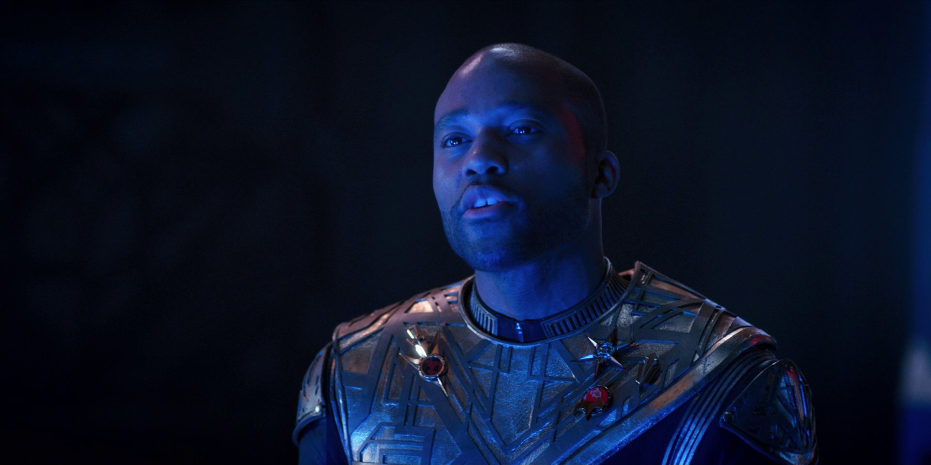 extant_StarTrekDiscovery_1x12-VaultingAmbition_2936.jpg