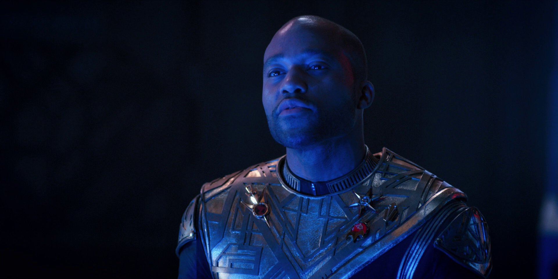 extant_StarTrekDiscovery_1x12-VaultingAmbition_2937.jpg