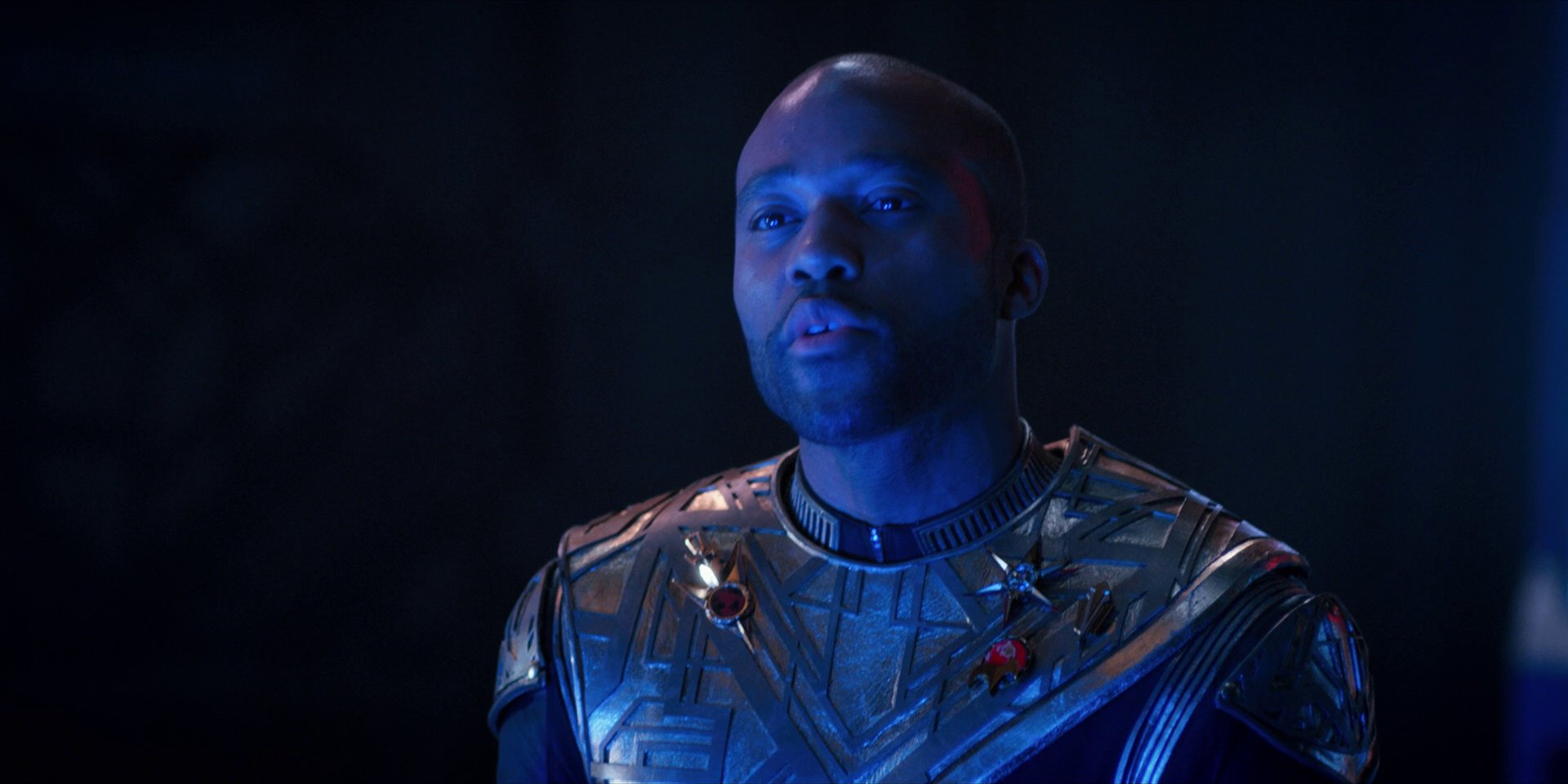extant_StarTrekDiscovery_1x12-VaultingAmbition_2938.jpg