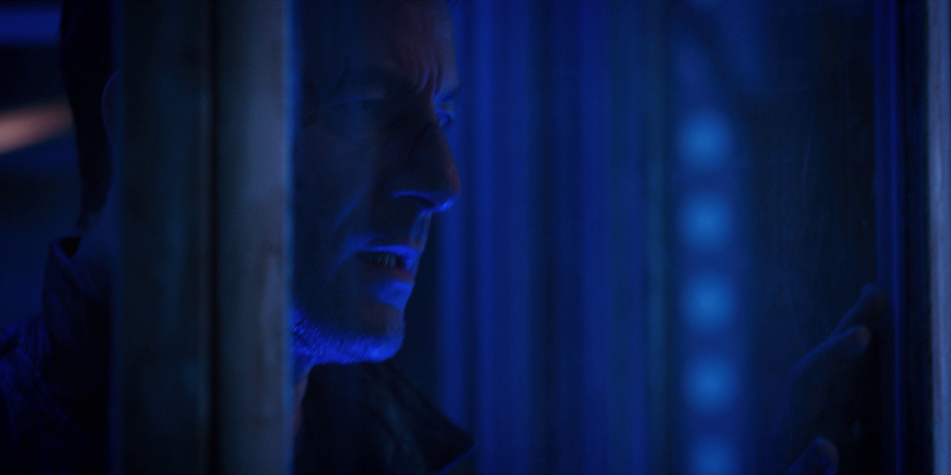 extant_StarTrekDiscovery_1x12-VaultingAmbition_2941.jpg