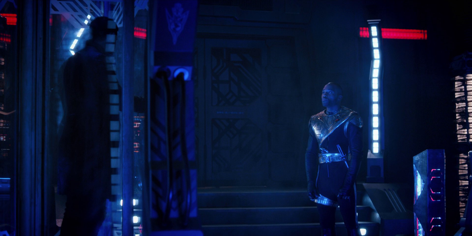 extant_StarTrekDiscovery_1x12-VaultingAmbition_2945.jpg