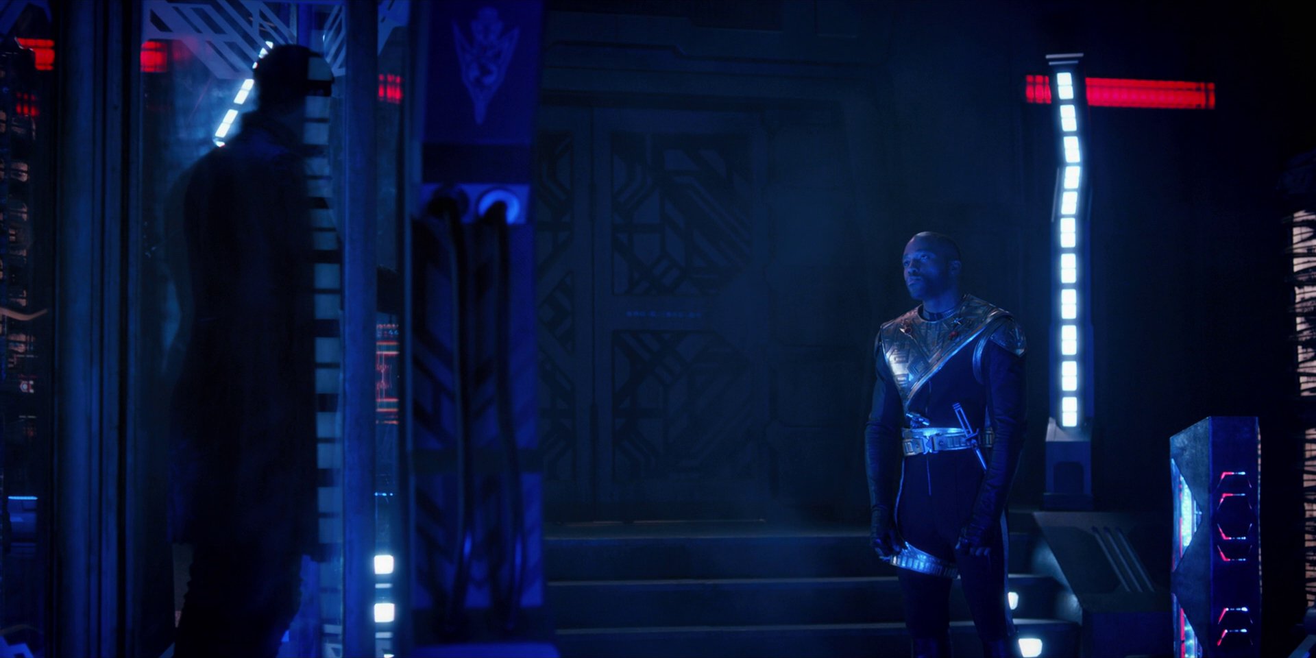 extant_StarTrekDiscovery_1x12-VaultingAmbition_2946.jpg