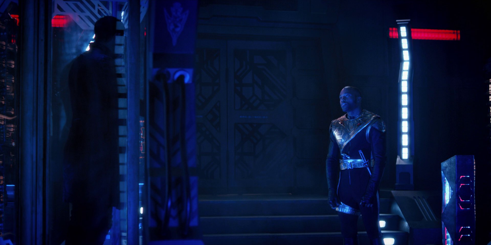 extant_StarTrekDiscovery_1x12-VaultingAmbition_2947.jpg