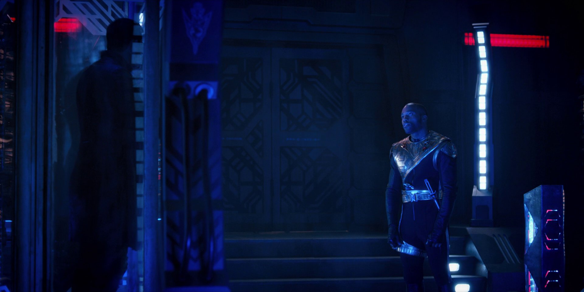 extant_StarTrekDiscovery_1x12-VaultingAmbition_2948.jpg