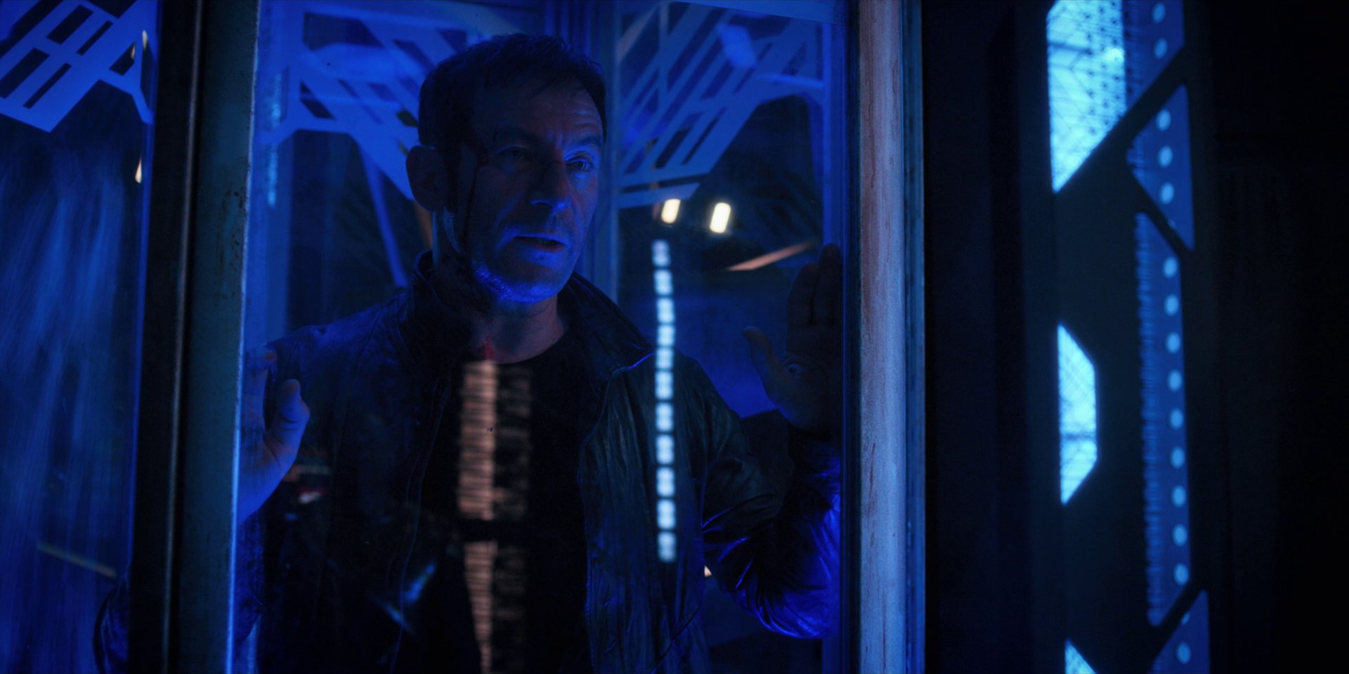 extant_StarTrekDiscovery_1x12-VaultingAmbition_2949.jpg