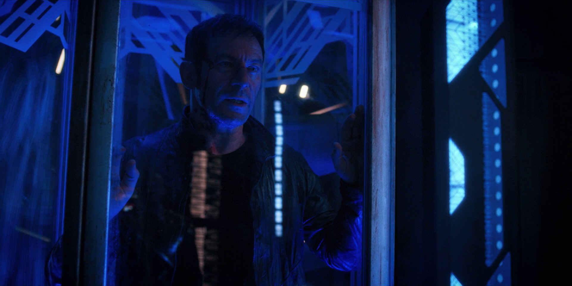 extant_StarTrekDiscovery_1x12-VaultingAmbition_2950.jpg